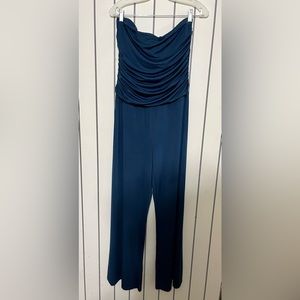 Brand New Direction size med jumpsuit